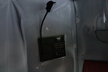 �й����� �ƺ� X7�ؿ� 490���� 4X2 AMT�Զ���ǣ����(����)(ZZ4187W361XF1)ͼƬ