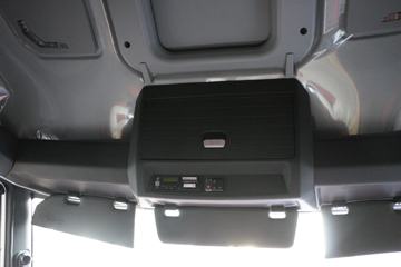 �й����� �ƺ� X7�ؿ� 490���� 4X2 AMT�Զ���ǣ����(����)(ZZ4187W361XF1)ͼƬ