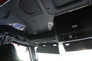 �й����� �ƺ� X7�ؿ� 490���� 4X2 AMT�Զ���ǣ����(����)(ZZ4187W361XF1)ͼƬ