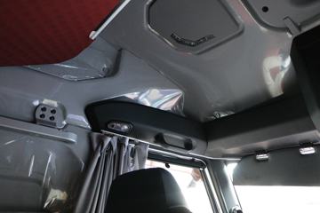 �й����� �ƺ� X7�ؿ� 490���� 4X2 AMT�Զ���ǣ����(����)(ZZ4187W361XF1)ͼƬ