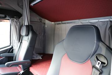 �й����� �ƺ� X7�ؿ� 490���� 4X2 AMT�Զ���ǣ����(����)(ZZ4187W361XF1)ͼƬ