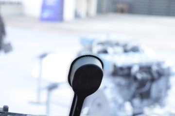 �й����� �ƺ� X7�ؿ� 490���� 4X2 AMT�Զ���ǣ����(����)(ZZ4187W361XF1)ͼƬ