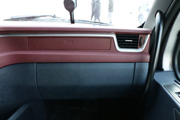 �й����� �ƺ� X7�ؿ� 490���� 4X2 AMT�Զ���ǣ����(����)(ZZ4187W361XF1)ͼƬ