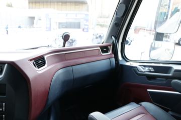 �й����� �ƺ� X7�ؿ� 490���� 4X2 AMT�Զ���ǣ����(����)(ZZ4187W361XF1)ͼƬ
