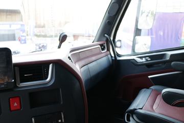 �й����� �ƺ� X7�ؿ� 490���� 4X2 AMT�Զ���ǣ����(����)(ZZ4187W361XF1)ͼƬ