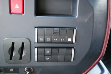 �й����� �ƺ� X7�ؿ� 490���� 4X2 AMT�Զ���ǣ����(����)(ZZ4187W361XF1)ͼƬ