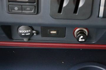 �й����� �ƺ� X7�ؿ� 490���� 4X2 AMT�Զ���ǣ����(����)(ZZ4187W361XF1)ͼƬ