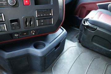 �й����� �ƺ� X7�ؿ� 490���� 4X2 AMT�Զ���ǣ����(����)(ZZ4187W361XF1)ͼƬ