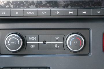 �й����� �ƺ� X7�ؿ� 490���� 4X2 AMT�Զ���ǣ����(����)(ZZ4187W361XF1)ͼƬ