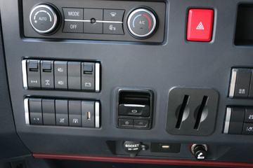 �й����� �ƺ� X7�ؿ� 490���� 4X2 AMT�Զ���ǣ����(����)(ZZ4187W361XF1)ͼƬ