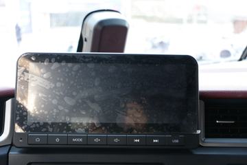 �й����� �ƺ� X7�ؿ� 490���� 4X2 AMT�Զ���ǣ����(����)(ZZ4187W361XF1)ͼƬ