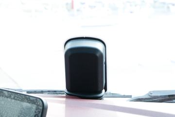 �й����� �ƺ� X7�ؿ� 490���� 4X2 AMT�Զ���ǣ����(����)(ZZ4187W361XF1)ͼƬ