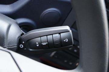 �й����� �ƺ� X7�ؿ� 490���� 4X2 AMT�Զ���ǣ����(����)(ZZ4187W361XF1)ͼƬ