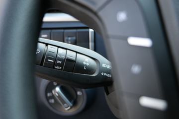 �й����� �ƺ� X7�ؿ� 490���� 4X2 AMT�Զ���ǣ����(����)(ZZ4187W361XF1)ͼƬ