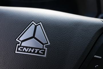 �й����� �ƺ� X7�ؿ� 490���� 4X2 AMT�Զ���ǣ����(����)(ZZ4187W361XF1)ͼƬ