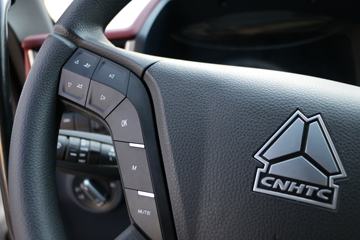 �й����� �ƺ� X7�ؿ� 490���� 4X2 AMT�Զ���ǣ����(����)(ZZ4187W361XF1)ͼƬ