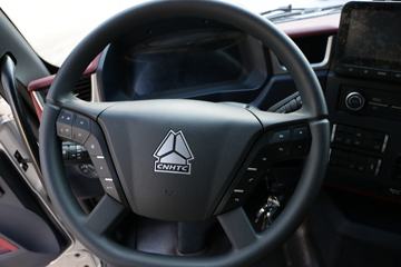 �й����� �ƺ� X7�ؿ� 490���� 4X2 AMT�Զ���ǣ����(����)(ZZ4187W361XF1)ͼƬ