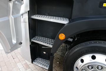 �й����� �ƺ� X7�ؿ� 490���� 4X2 AMT�Զ���ǣ����(����)(ZZ4187W361XF1)ͼƬ