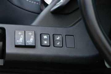 �й����� �ƺ� X7�ؿ� 490���� 4X2 AMT�Զ���ǣ����(����)(ZZ4187W361XF1)ͼƬ