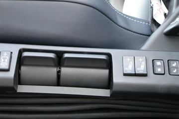 �й����� �ƺ� X7�ؿ� 490���� 4X2 AMT�Զ���ǣ����(����)(ZZ4187W361XF1)ͼƬ