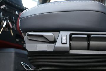 �й����� �ƺ� X7�ؿ� 490���� 4X2 AMT�Զ���ǣ����(����)(ZZ4187W361XF1)ͼƬ