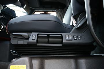 �й����� �ƺ� X7�ؿ� 490���� 4X2 AMT�Զ���ǣ����(����)(ZZ4187W361XF1)ͼƬ