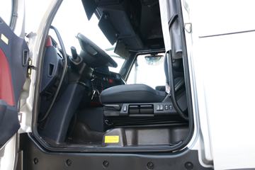 �й����� �ƺ� X7�ؿ� 490���� 4X2 AMT�Զ���ǣ����(����)(ZZ4187W361XF1)ͼƬ