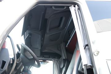 �й����� �ƺ� X7�ؿ� 490���� 4X2 AMT�Զ���ǣ����(����)(ZZ4187W361XF1)ͼƬ