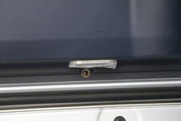 �й����� �ƺ� X7�ؿ� 490���� 4X2 AMT�Զ���ǣ����(����)(ZZ4187W361XF1)ͼƬ