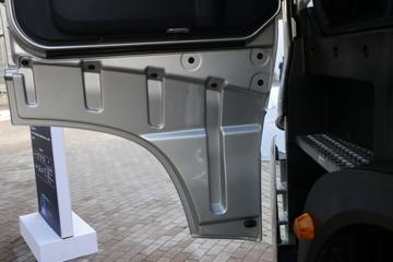 �й����� �ƺ� X7�ؿ� 490���� 4X2 AMT�Զ���ǣ����(����)(ZZ4187W361XF1)ͼƬ