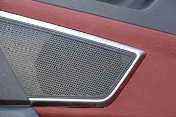 �й����� �ƺ� X7�ؿ� 490���� 4X2 AMT�Զ���ǣ����(����)(ZZ4187W361XF1)ͼƬ