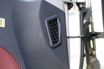 �й����� �ƺ� X7�ؿ� 490���� 4X2 AMT�Զ���ǣ����(����)(ZZ4187W361XF1)ͼƬ