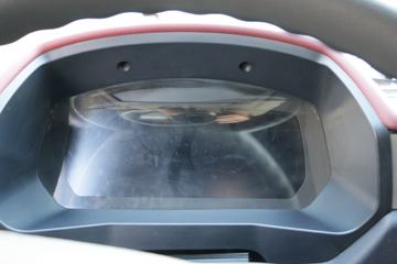 �й����� �ƺ� X7�ؿ� 490���� 4X2 AMT�Զ���ǣ����(����)(ZZ4187W361XF1)ͼƬ