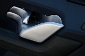 �й����� �ƺ� X7�ؿ� 490���� 4X2 AMT�Զ���ǣ����(����)(ZZ4187W361XF1)ͼƬ