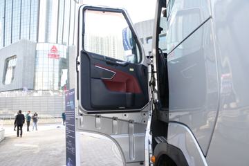 �й����� �ƺ� X7�ؿ� 490���� 4X2 AMT�Զ���ǣ����(����)(ZZ4187W361XF1)ͼƬ