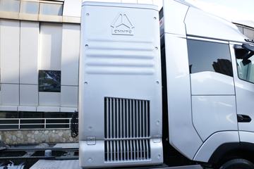 �й����� �ƺ� X7�ؿ� 490���� 4X2 AMT�Զ���ǣ����(����)(ZZ4187W361XF1)ͼƬ