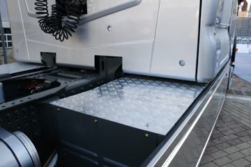 �й����� �ƺ� X7�ؿ� 490���� 4X2 AMT�Զ���ǣ����(����)(ZZ4187W361XF1)ͼƬ