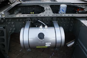 �й����� �ƺ� X7�ؿ� 490���� 4X2 AMT�Զ���ǣ����(����)(ZZ4187W361XF1)ͼƬ