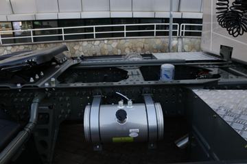 �й����� �ƺ� X7�ؿ� 490���� 4X2 AMT�Զ���ǣ����(����)(ZZ4187W361XF1)ͼƬ