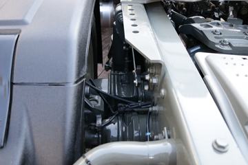 �й����� �ƺ� X7�ؿ� 490���� 4X2 AMT�Զ���ǣ����(����)(ZZ4187W361XF1)ͼƬ