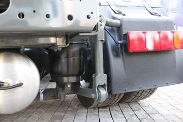 �й����� �ƺ� X7�ؿ� 490���� 4X2 AMT�Զ���ǣ����(����)(ZZ4187W361XF1)ͼƬ