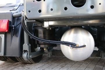 �й����� �ƺ� X7�ؿ� 490���� 4X2 AMT�Զ���ǣ����(����)(ZZ4187W361XF1)ͼƬ