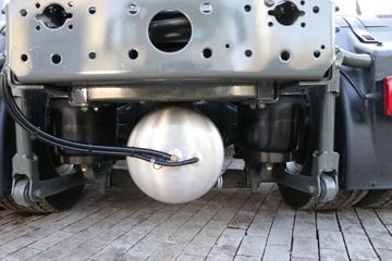 �й����� �ƺ� X7�ؿ� 490���� 4X2 AMT�Զ���ǣ����(����)(ZZ4187W361XF1)ͼƬ