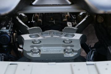 �й����� �ƺ� X7�ؿ� 490���� 4X2 AMT�Զ���ǣ����(����)(ZZ4187W361XF1)ͼƬ