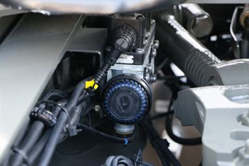 �й����� �ƺ� X7�ؿ� 490���� 4X2 AMT�Զ���ǣ����(����)(ZZ4187W361XF1)ͼƬ