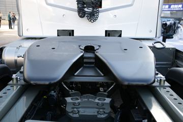 �й����� �ƺ� X7�ؿ� 490���� 4X2 AMT�Զ���ǣ����(����)(ZZ4187W361XF1)ͼƬ