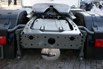 �й����� �ƺ� X7�ؿ� 490���� 4X2 AMT�Զ���ǣ����(����)(ZZ4187W361XF1)ͼƬ