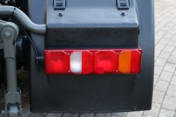 �й����� �ƺ� X7�ؿ� 490���� 4X2 AMT�Զ���ǣ����(����)(ZZ4187W361XF1)ͼƬ