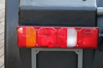 �й����� �ƺ� X7�ؿ� 490���� 4X2 AMT�Զ���ǣ����(����)(ZZ4187W361XF1)ͼƬ