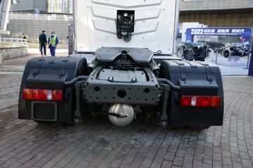 �й����� �ƺ� X7�ؿ� 490���� 4X2 AMT�Զ���ǣ����(����)(ZZ4187W361XF1)ͼƬ